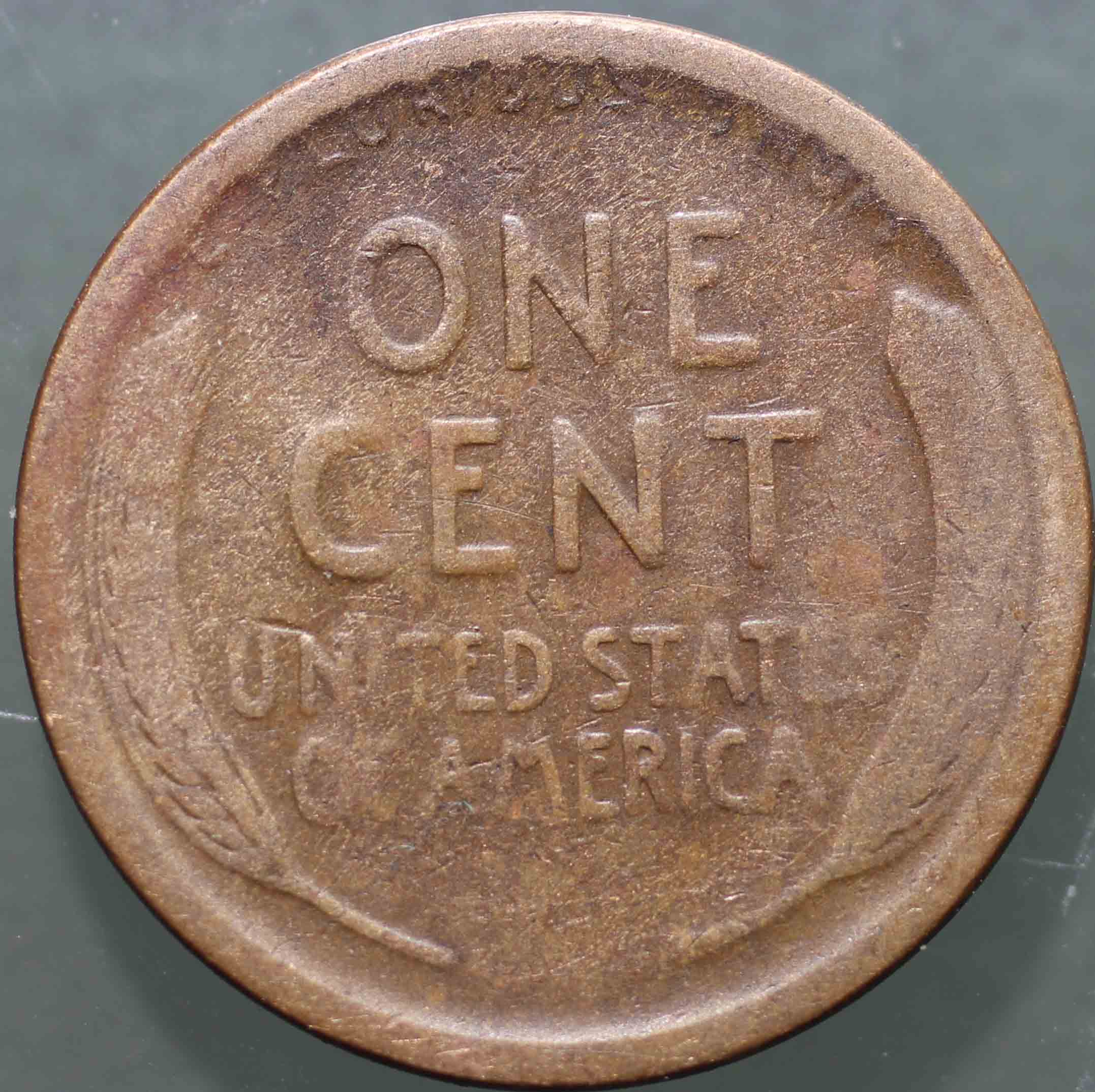 A-Few-Additions-To-My-Dansco-Album-LWC's-1913-S,-1921-S-And-1916-S.